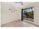 18 Cardamon Street, Mount Sheridan QLD 4868