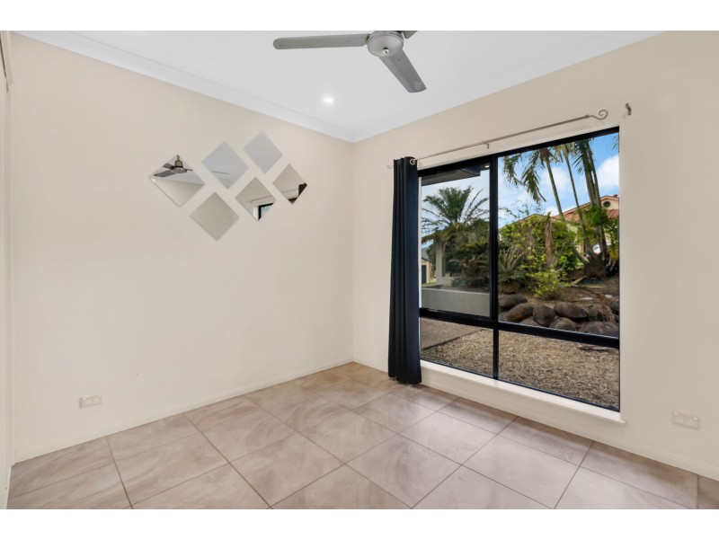 18 Cardamon Street, Mount Sheridan QLD 4868