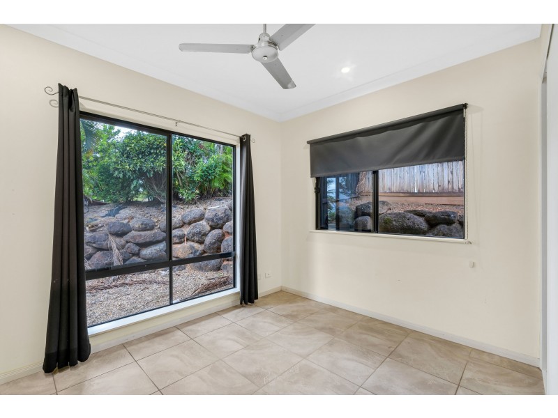 18 Cardamon Street, Mount Sheridan QLD 4868