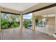 18 Cardamon Street, Mount Sheridan QLD 4868