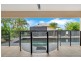 18 Cardamon Street, Mount Sheridan QLD 4868