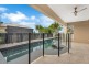 18 Cardamon Street, Mount Sheridan QLD 4868