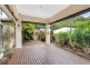 18 Cardamon Street, Mount Sheridan QLD 4868