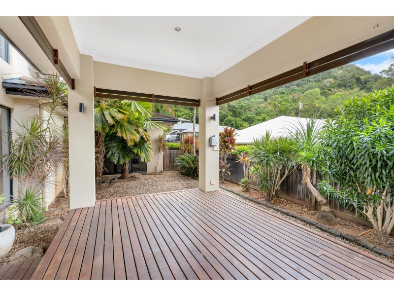 18 Cardamon Street, Mount Sheridan QLD 4868