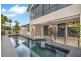 18 Cardamon Street, Mount Sheridan QLD 4868