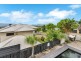 18 Cardamon Street, Mount Sheridan QLD 4868