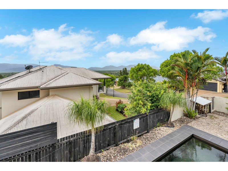 18 Cardamon Street, Mount Sheridan QLD 4868