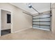 18 Cardamon Street, Mount Sheridan QLD 4868