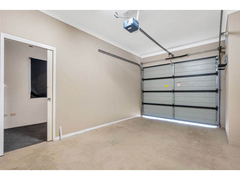 18 Cardamon Street, Mount Sheridan QLD 4868
