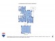 18 Cardamon Street, Mount Sheridan QLD 4868 Floorplan