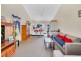 7/12 Mayers Street, Manunda QLD 4870