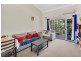 7/12 Mayers Street, Manunda QLD 4870