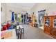 7/12 Mayers Street, Manunda QLD 4870
