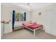 7/12 Mayers Street, Manunda QLD 4870