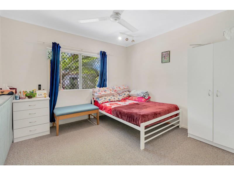 7/12 Mayers Street, Manunda QLD 4870