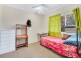 7/12 Mayers Street, Manunda QLD 4870