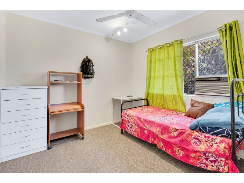 7/12 Mayers Street, Manunda QLD 4870