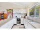 7/12 Mayers Street, Manunda QLD 4870