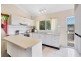 7/12 Mayers Street, Manunda QLD 4870