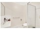 7/12 Mayers Street, Manunda QLD 4870