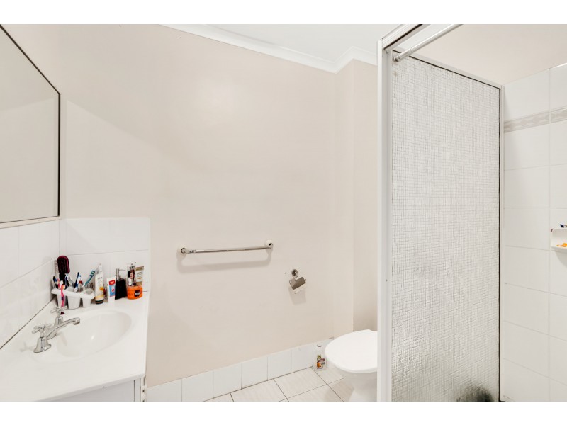 7/12 Mayers Street, Manunda QLD 4870