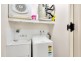7/12 Mayers Street, Manunda QLD 4870