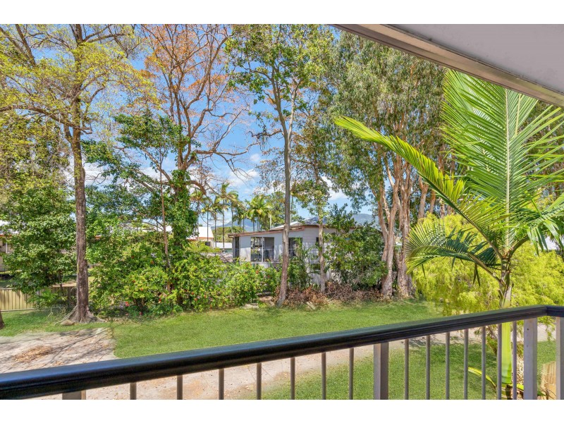 7/12 Mayers Street, Manunda QLD 4870