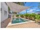 7/12 Mayers Street, Manunda QLD 4870