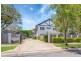 7/12 Mayers Street, Manunda QLD 4870