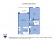 7/12 Mayers Street, Manunda QLD 4870
