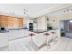 5 Hogan Street, Westcourt QLD 4870