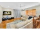 5 Hogan Street, Westcourt QLD 4870