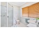 5 Hogan Street, Westcourt QLD 4870