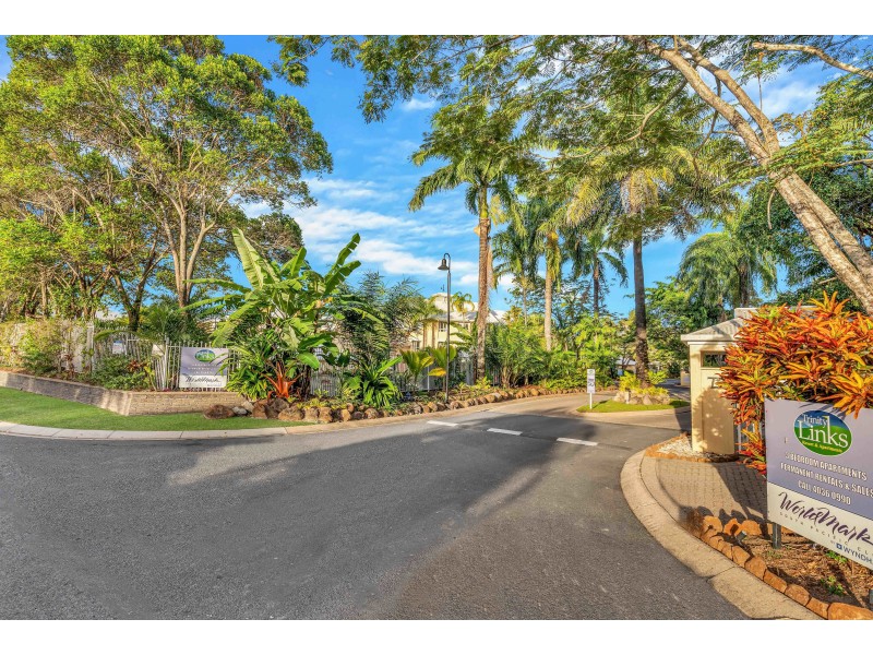 142/67-69 Kambara Street, White Rock QLD 4868