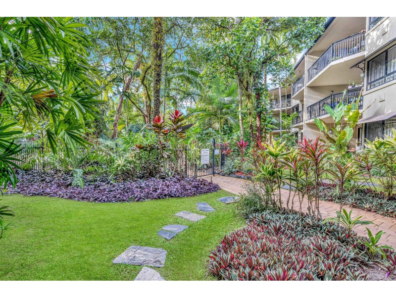 142/67-69 Kambara Street, White Rock QLD 4868