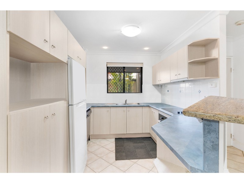 142/67-69 Kambara Street, White Rock QLD 4868