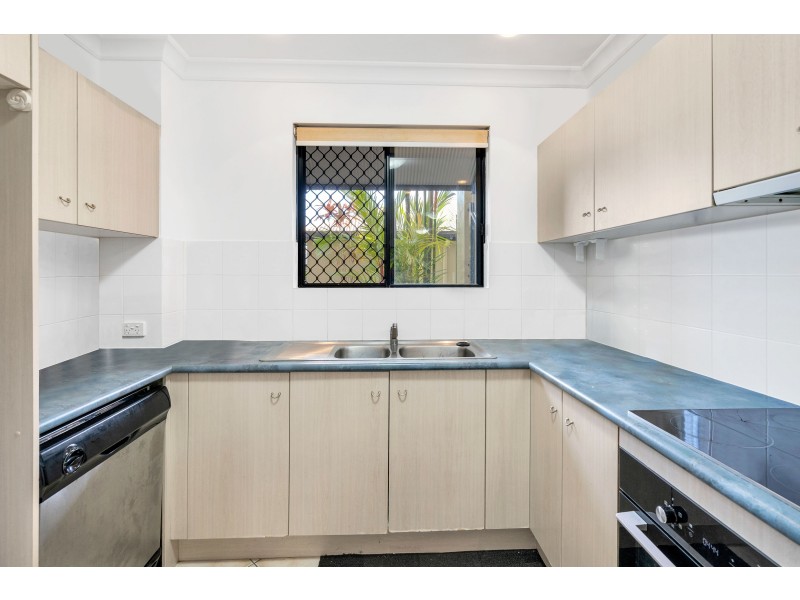 142/67-69 Kambara Street, White Rock QLD 4868