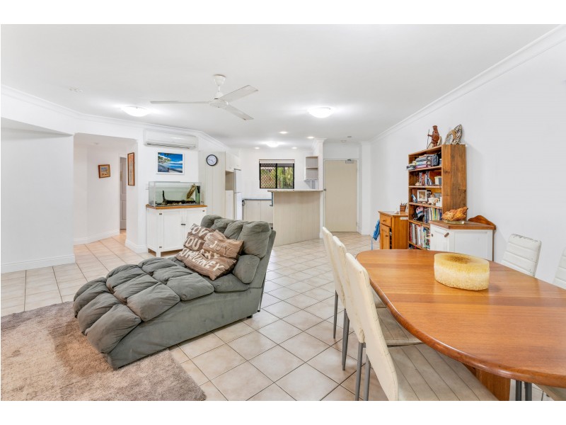 142/67-69 Kambara Street, White Rock QLD 4868
