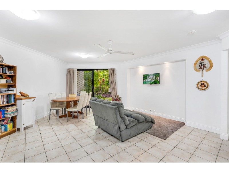 142/67-69 Kambara Street, White Rock QLD 4868