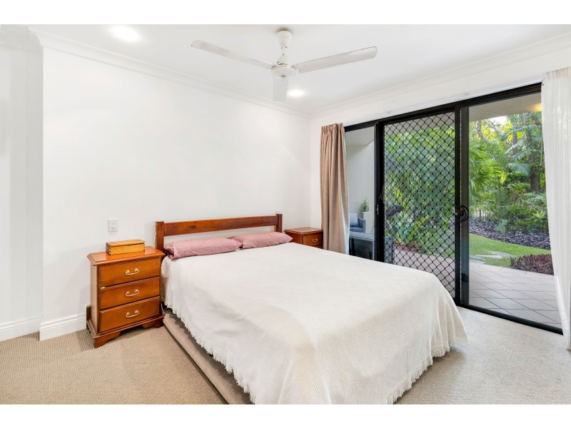 142/67-69 Kambara Street, White Rock QLD 4868