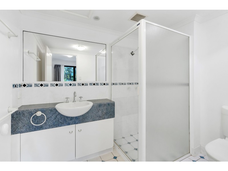 142/67-69 Kambara Street, White Rock QLD 4868