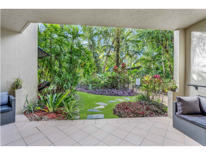 142/67-69 Kambara Street, White Rock QLD 4868