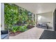 142/67-69 Kambara Street, White Rock QLD 4868