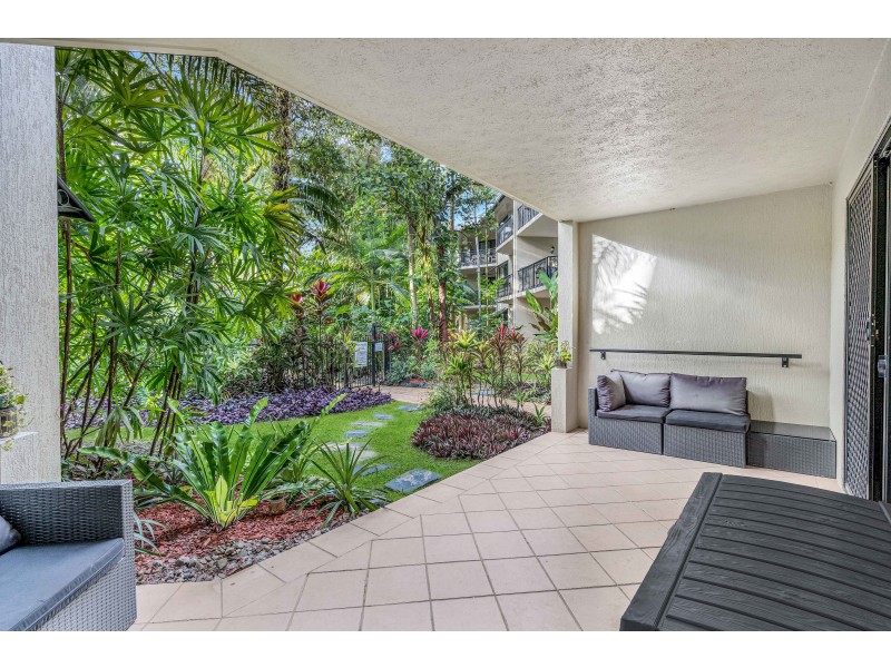 142/67-69 Kambara Street, White Rock QLD 4868