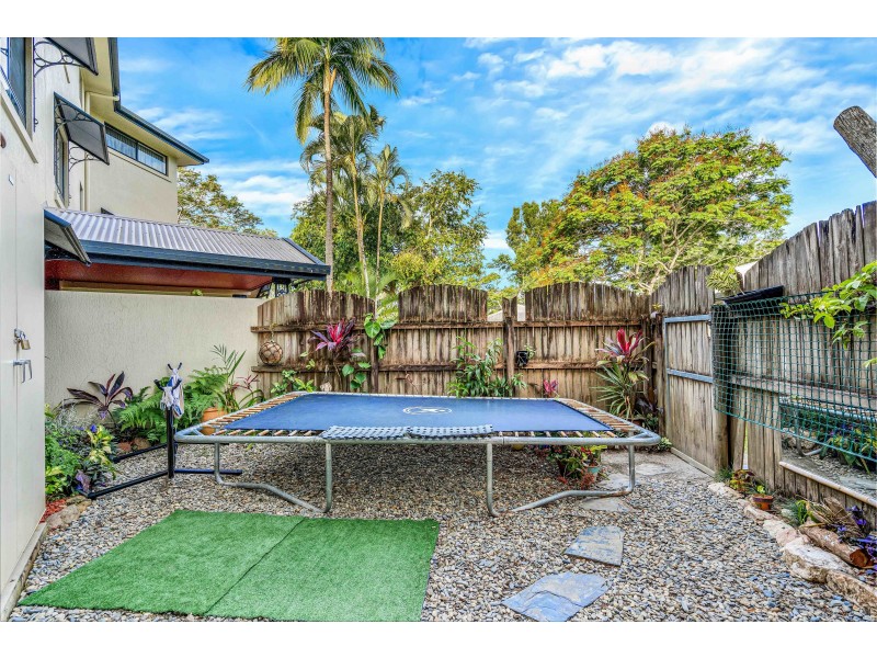 142/67-69 Kambara Street, White Rock QLD 4868
