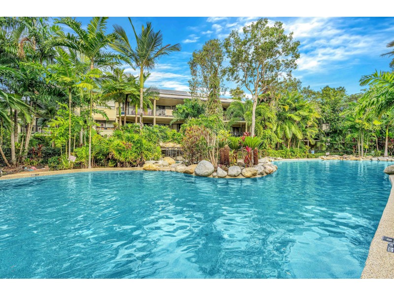 142/67-69 Kambara Street, White Rock QLD 4868