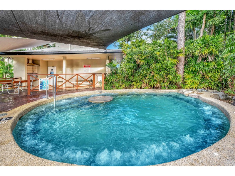 142/67-69 Kambara Street, White Rock QLD 4868