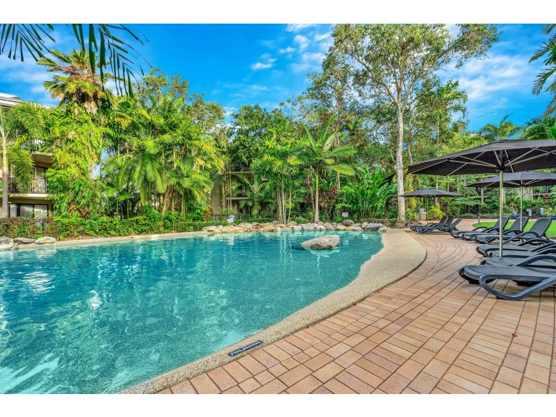 142/67-69 Kambara Street, White Rock QLD 4868