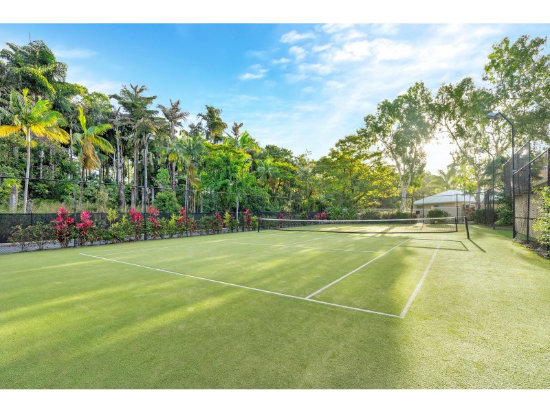 142/67-69 Kambara Street, White Rock QLD 4868