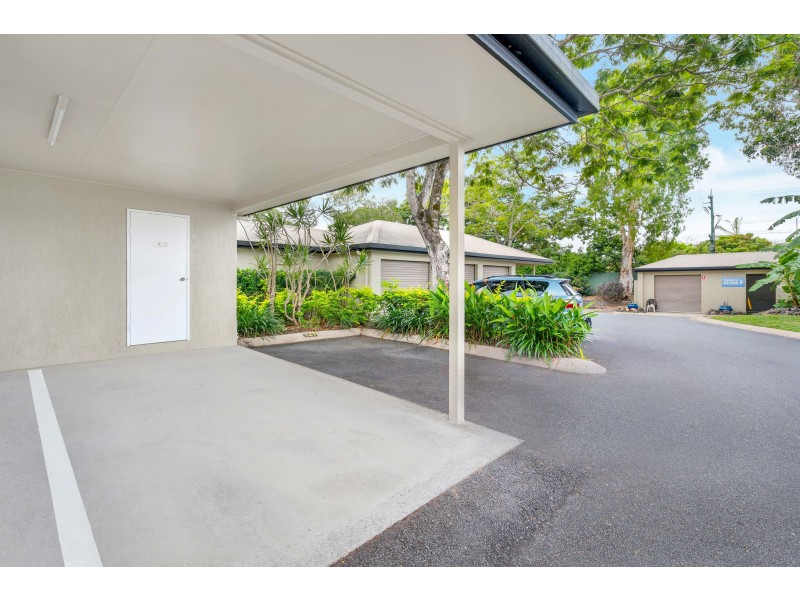 142/67-69 Kambara Street, White Rock QLD 4868